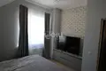 House 199 m² Kstovsky District, Russia
