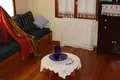 Вилла 7 комнат 260 м² Kassandra Municipality, Греция