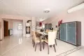 Haus 5 zimmer 287 m² Petrcane, Kroatien