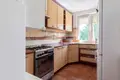 Квартира 2 комнаты 46 м² в Варшаве, Польша