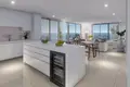 Mieszkanie 4 pokoi 190 m² Cypr, Cypr