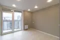Wohnung 3 zimmer 71 m² Minsk, Belarus
