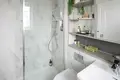 Haus 3 Schlafzimmer 107 m² Cranleigh, Großbritannien