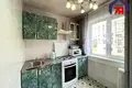 3 room apartment 61 m² Salihorsk, Belarus