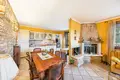 3 bedroom apartment 230 m² Desenzano del Garda, Italy