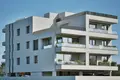 Wohnung 2 Schlafzimmer 96 m² Aradippou, Zypern