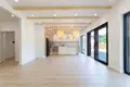 Maison 158 m² Sokolniki Male, Pologne