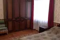 House 195 m² Pinsk, Belarus