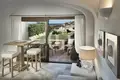 1 bedroom apartment 80 m² Porto Cervo, Italy