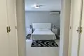 Dom 3 pokoi 191 m² Ricmar, Hiszpania