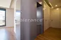 6 bedroom villa 360 m² Konyaalti, Turkey