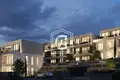 1 bedroom apartment 43 m² Skaljari, Montenegro