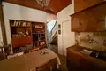 3 bedroom house 180 m² Afytos, Greece