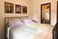 Квартира 1 спальня 50 м² Regiao Geografica Imediata do Rio de Janeiro, Бразилия