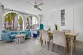 Apartamento 2 habitaciones 117 m² Dos Hermanas, Španjolska