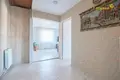 Haus 201 m² Minsk, Belarus