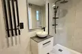 Haus 5 Schlafzimmer 360 m² Marbella, Spanien