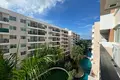 1 bedroom condo  Pattaya City, Thailand
