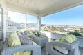 Maison 6 chambres  en District de Limassol, Chypre