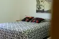 Appartement 3 chambres 138 m² Mijas, Espagne