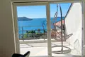 Casa 6 habitaciones 294 m² Herceg Novi, Montenegro