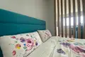 Studio 1 zimmer 51 m² Durrës, Albanien
