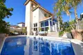 4 bedroom Villa 103 m² Orihuela, Spain
