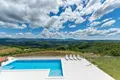 3 bedroom villa 200 m² Umag, Croatia