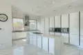 Apartamento 4 habitaciones 1 100 m² Choeng Thale, Tailandia