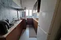 Chalet 150 m² Benítses, Grèce