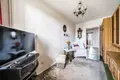 Квартира 4 комнаты 71 м² Познань, Польша