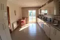 Maison 5 chambres 450 m² Espagne, Espagne
