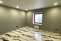 Büro 921 m² Moskau, Russland