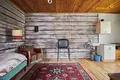 Haus 75 m² Radaskovicki sielski Saviet, Belarus