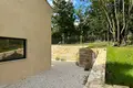 villa de 3 chambres 180 m² Grad Porec, Croatie