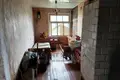 House 57 m² Cerninski sielski Saviet, Belarus