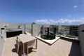 Квартира 1 спальня 61 м² муниципалитет Лимасол, Кипр