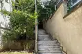 6 bedroom villa 936 m² Nesebar, Bulgaria