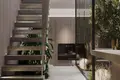 Villa de 3 habitaciones 106 m² Canggu, Indonesia