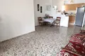 Mieszkanie 110 m² w Ashdod, Izrael