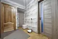 Apartamento 3 habitaciones 63 m² Minsk, Belarús