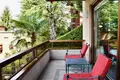 Wohnung 120 m² Terni, Italien