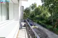 Mieszkanie 2 pokoi 37 m² Kowno, Litwa