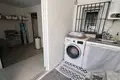 Dom 5 pokojów 137 m² Malaga, Hiszpania