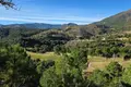 Land 1 600 m² Benahavis, Spain