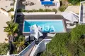 Дом 4 комнаты 192 м² Castro Marim, Португалия