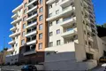 Wohnung 3 zimmer 62 m² Boreti, Montenegro