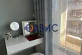 Квартира 3 комнаты 96 м² Несебр, Болгария