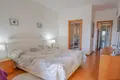 Apartamento 2 habitaciones  Loule, Portugal