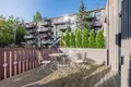 Apartamento 2 habitaciones 38 m² en Jurmala, Letonia